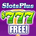 Slots Plus Casino