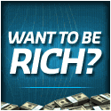 want to be rich? - win a jackpot today - silver oak casino - click here