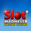 Slot Madness - Play Carnival Cash