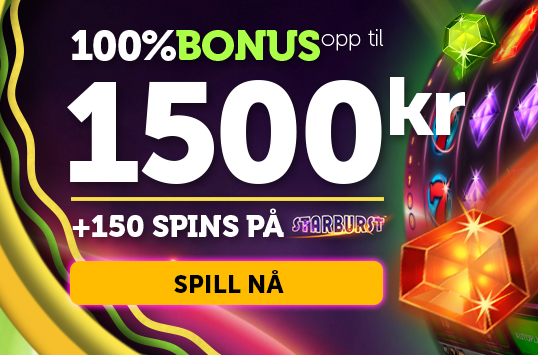 Casino luck