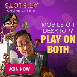 Slots_LV Casino
