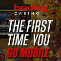 Bodog Casino Mobile