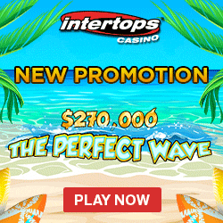 Intertops Casino