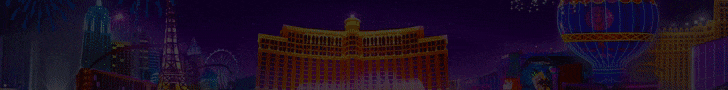 400%
WELCOME BONUS + 40 FREE SPINS