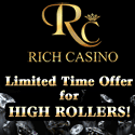 200% up to $600