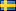 Svenska
                              Online Casinos